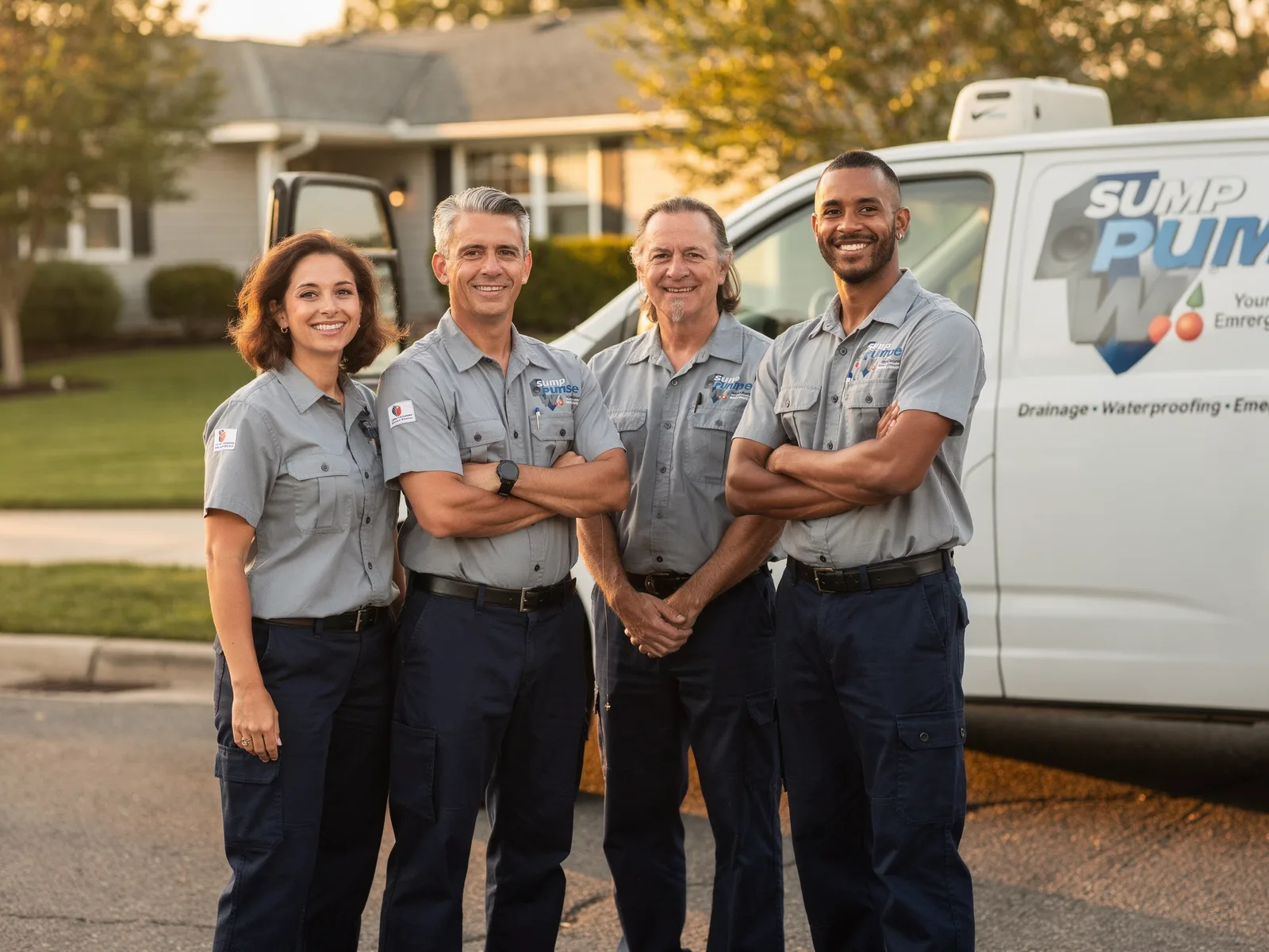 Water Heater Repair company in Brevig Mission, AK