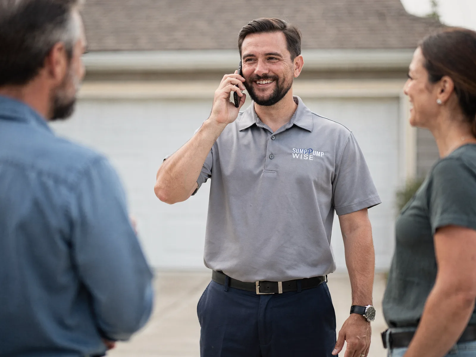 Water Heater Repair Brevig Mission, AK FAQs